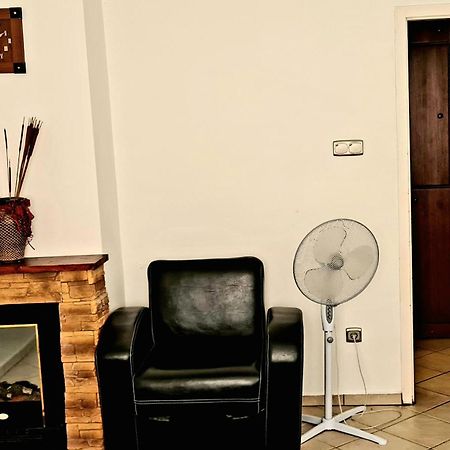 Buda Life Apartment 부다페스트 외부 사진