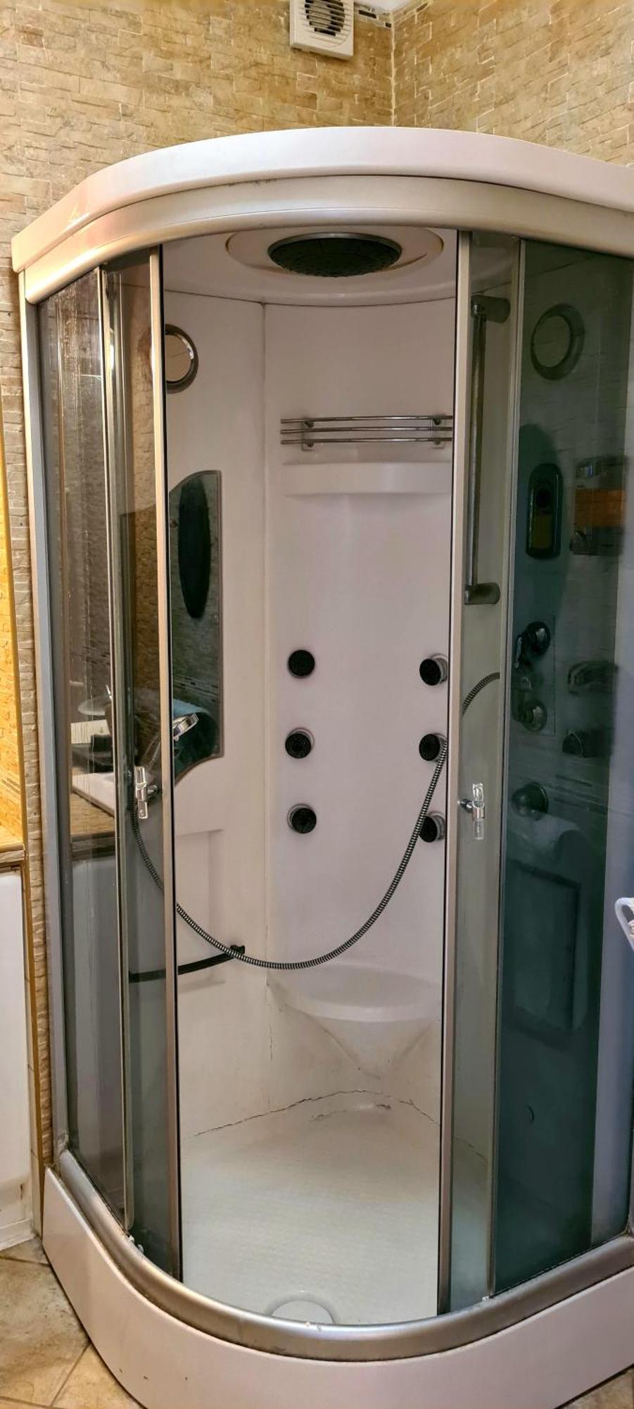 Buda Life Apartment 부다페스트 외부 사진