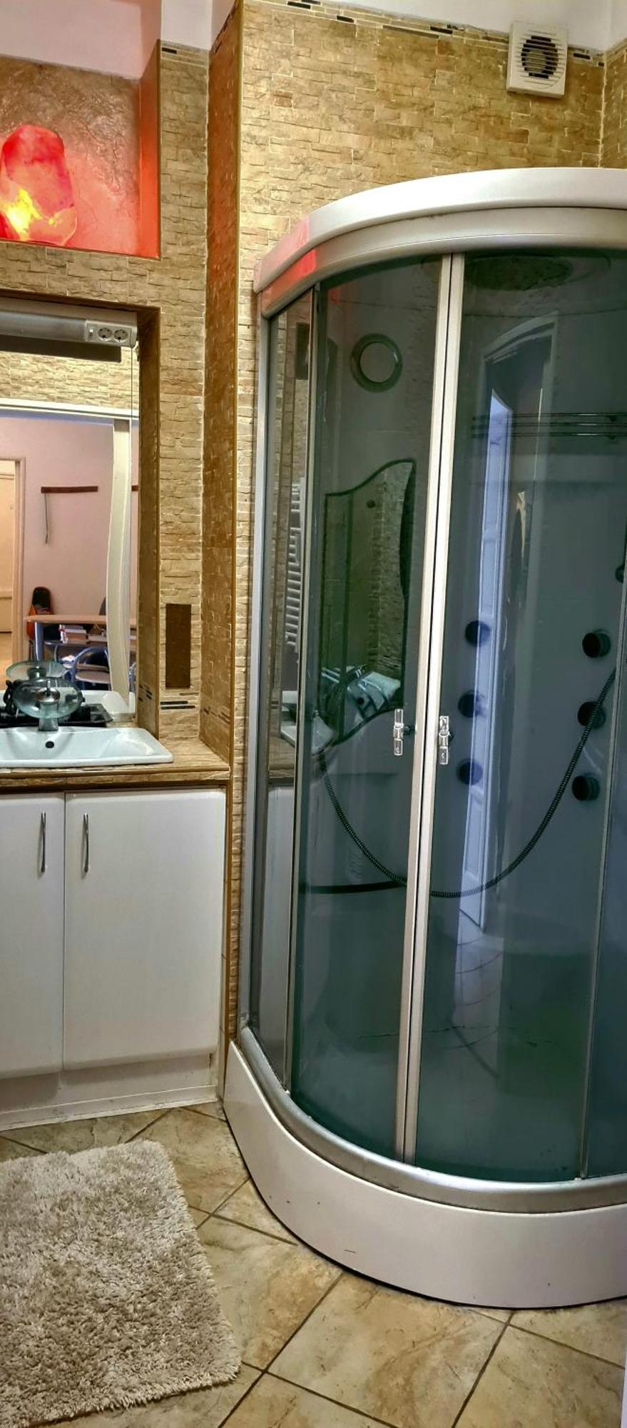 Buda Life Apartment 부다페스트 외부 사진
