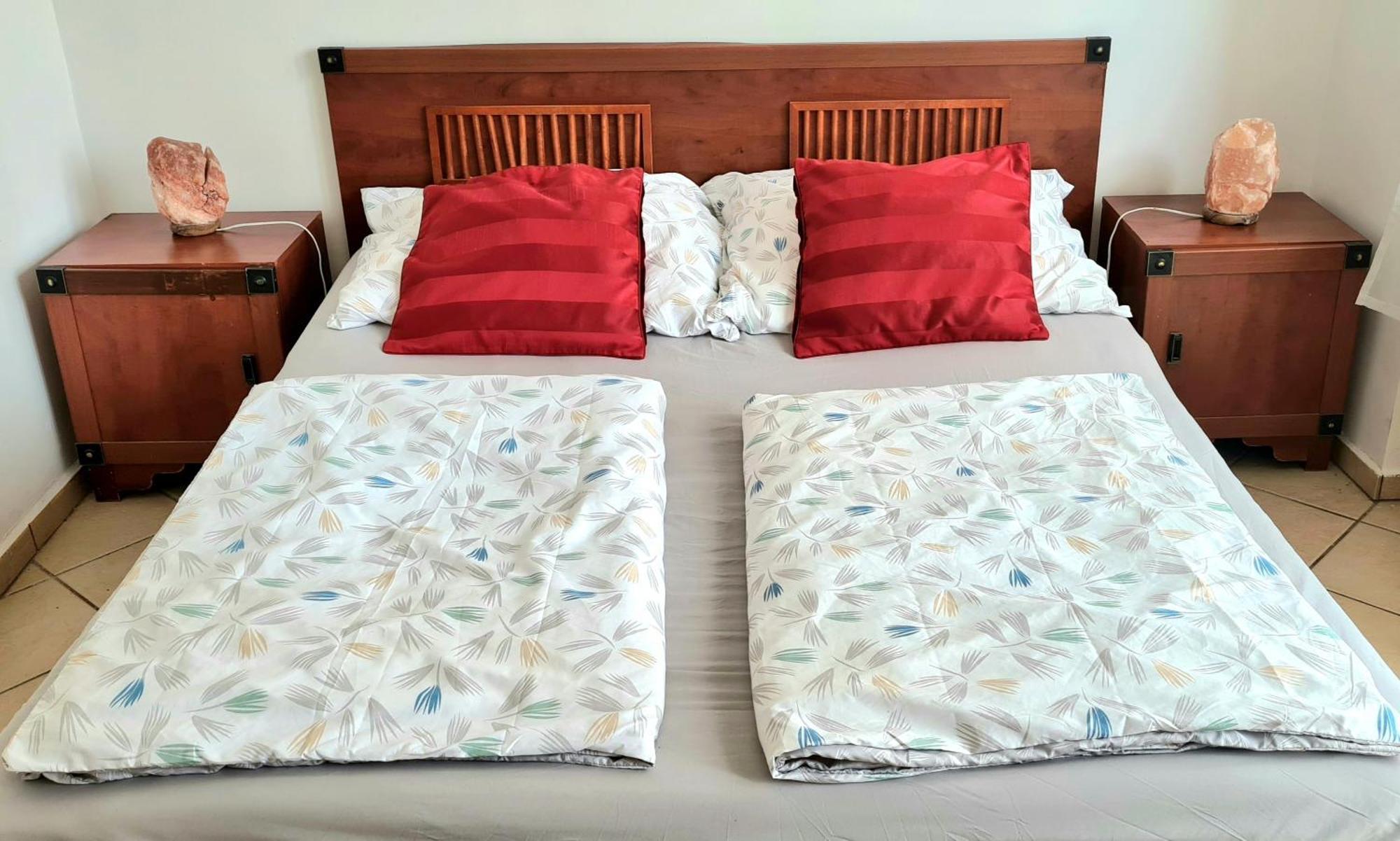 Buda Life Apartment 부다페스트 외부 사진