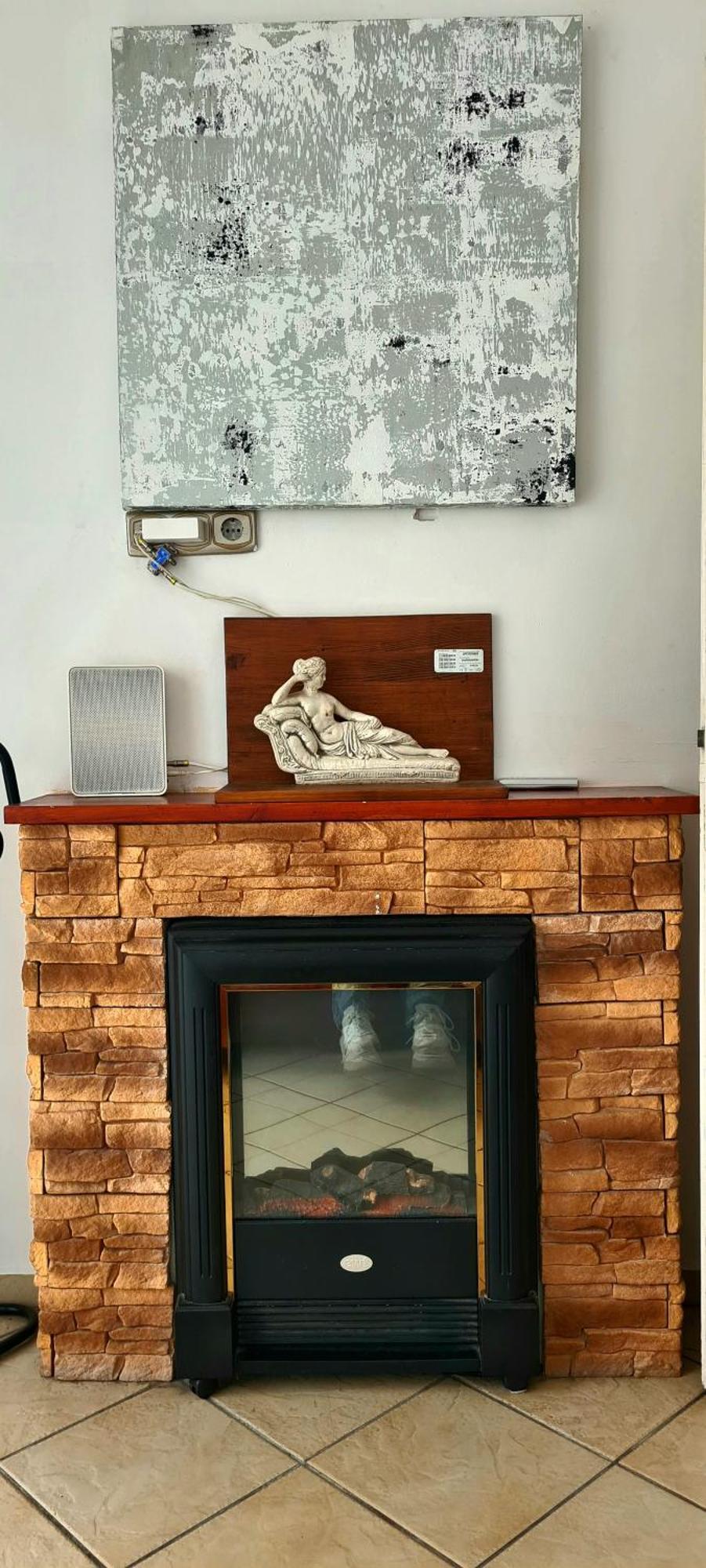 Buda Life Apartment 부다페스트 외부 사진